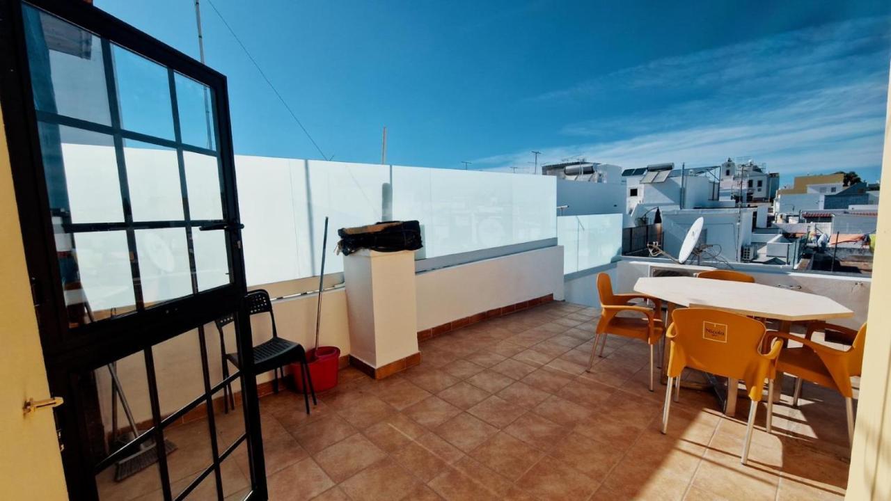 Casa Na Vila T1 فوزيتا المظهر الخارجي الصورة
